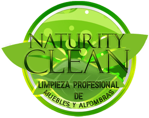 Naturity Clean